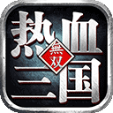 pg澳门官网登录入口