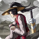 玄武彩票9272vip
