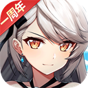 997彩票官网