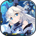 久久发彩票app官方版