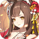 星际址app下载最新版