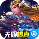 明星体育官方