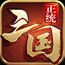 永诚彩票app下载