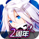 熊盒子APP
