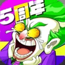 彩客吧 用户注册