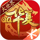 正规棋牌平台排行榜