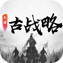 打开澳门网站