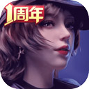 瓦力游戏公司官网