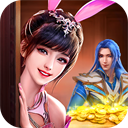 m6米乐app官网手机V9.6.4