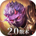 500彩票旧版app下载