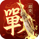 万利彩票客户端