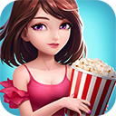 978彩5彩票app2.0下载