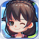 hot88体育滚球V1.8.5