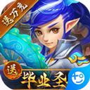 开运棋牌最新版本