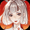 933cn彩票官网