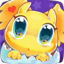 久久发彩票app官方版
