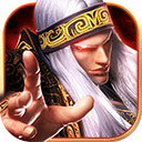 彩票app下载官方最新的安卓V0.6.5