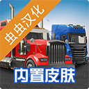 泛亚电竞来yb499net信任