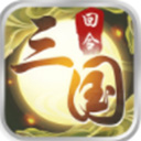 igkbet娱乐