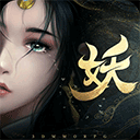 8868体育APP下载网址