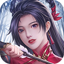 45666cc彩票app下载