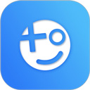 m88下载首页app版
