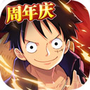 全民电玩城下载
