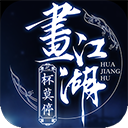 cc35tv鲸鱼体育