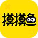 可可游戏中心平台官网