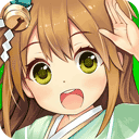 和记登录入口