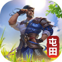 ag卡卡湾厅和欧洲厅区别