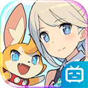 皇冠hga030登陆世界杯