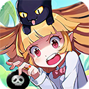 老虎游戏app客户端