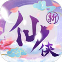 丰彩彩票安卓版