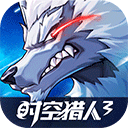 8688体育官方入口