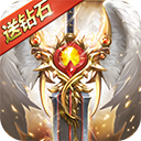 518官网网站
