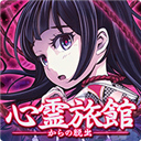 电玩网址总站