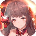 3217聚彩app最新版