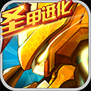 w66国际下载