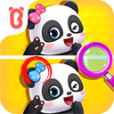 上海筑商团APP