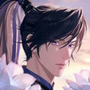 赚钱游戏一天赚100元