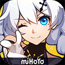 全球彩app官方正版
