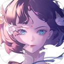 emc易贝体育官网app