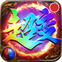 相册app下载