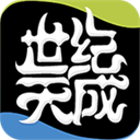 十二生肖买马彩票app