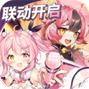 ag旗舰厅官方网站
