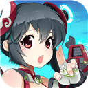 加拿大娱乐网页版