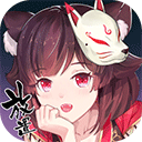 壹塑城APP