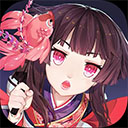 科乐麻将安卓版