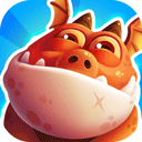 天娱彩票官网